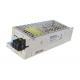 Single Output 60W Industrial Power Supply With PFC 47Hz - 63Hz Input Frequency
