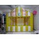 Candy Floss Vending Booth (CYTT-177)