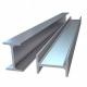 309s 316 310S Stainless Steel Profiles With H Section I Section