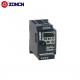 ZONCN Low Frequency Inverter Vector Control In Vfd 380v 11kw Vfd NZ100