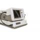 210L/Min Non Invasive Ventilator Machine With Accurate Oxygen Concentration Control ST-30H