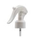 Chemical Resistant Trigger Sprayer Triggers For Spray Bottles For Garden Agriculture