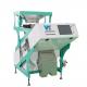 64 Channel Grain Colour Sorting Equipment, Wheat Rice Color Classification Machine