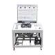 Automotive Didactic Educational Training Equipment Systems