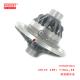 8-97047100-0 Rear Final Drive Assembly  for ISUZU NQR 8970471000