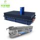 EV car battery 384v 400v 576v 60kw 100kw 120kw lithium ion battery 100kwh 200kwh lifepo4 lithium battery for ev car