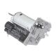 Range Rover HSE Sport Supercharged Sport Base Sport Air Suspension Compressor 1643201204 1643200304 1643200204 Air Pump
