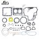 9X8298  Caterpillar 3508 3512 3516 Top Upper Gasket Set Kits