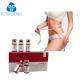 Fosyderm Lipolysis Slimming Solution Injectable Hyaluronic Acid