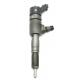 High Speed Steel High Pressure 0 445 110 356 Common Rail Fuel Injector 0445110356