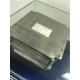 Long Time Stability HS-102 5000W SOFC Stacks 750°C - 850°C