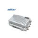 High Data Rate 300Mbps Triple Band 6T6R Outdoor Mesh Base Station Transceiver