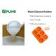 Two Component LSR Liquid Silicone Rubber For Molding Low Linear Shrinkage And Stable Size