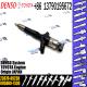 Assembly 095000-7310 095000-7320 095000-7330 for Toyota common rail injector 23670-09240 23670-0R130 23670-09230