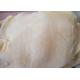 Semi Dried Squid Body White Color Little Additives Good Moisture