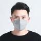 Anti - Fog N95 Face Mask Five Layers Filtration Three Dimensional Breathing Space