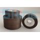 Carbide Tools Resin Bond OD Grinding Wheel Grit Size Varies