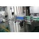 High Speed Plastic Bottle Beverage Packaging Machine Real Time 6000bph - 18000bph