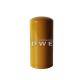 s Top Choice 1R-0750 P502423 Fuel Filter for Caterpillar Track Excavator Truck Engine