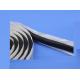 High-tack Butyl Rubber Strip 20mmx20mm Thickness for Various Applications