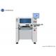 Charmhigh 4 heads Automatic SMT Chip Mounter PCB Assembly SMD Pick And Place Machine