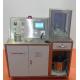 Hydrogen Analyzer ≤12S Limit Vacuum -0.95 Bar Gauge Pressure Analysis