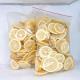 Mygou Foods FD Freeze Dried Lemon Slices Bulk  Different Flavors Mixed Fruits Tea Healthy Fruit Preserves Food