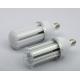 New 12W LED Corn Bulb Light Aluminum PCB and Heat Sink 3000-6500K Color Temperature(CCT)
