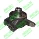 5171553 NH Tractor Parts Steering Knuckle Right 4WD Tractor Agricuatural Machinery