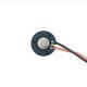 Faradyi Customized  Mini 11Mm 12V Outer Rotor Motor Turntable Direct Drive BLDC Gimbal Motor For Robot Arm