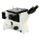 Optical Inverted Metallurgical Microscope / Portable Metallurgical Microscope