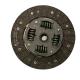 OE NO. C00036565 Clutch Disc Plate for Maxus G10/T60/T70 Affordable and Durable