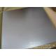 Rustproof TFS Sheet Electrolytic Chromium Coated Steel Rohs Certified