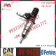 New Diesel Common Rail Fuel Injector Assembly 0R8473 0R-8473 in stock
