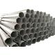 Gr65 1600dan 16kn 14m Anti Corrosive Power Distribution Steel Pole