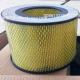 Factory Directly Supply air filter 1780161030 17801-61030