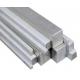 China manufacturers stock aluminum round bar 6061 6082 6063 7075 aluminum rod