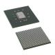 MCU Recycling Electronic Components BT Chips Integrated Circuit Chips