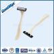 White Good Max Razor Twin Stainless Steel Razor Blade With Good Hardness