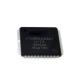 ATXMEGA128A1-AU Microcontroller MCU 8/16B 128KB FLASH 100TQFP