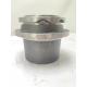 Hyundai R35-9 XJBV-00079 TM04I Travel Reduction Gearbox For Crawler Excavator Parts