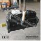 Kawasaki K5V140 Main Hydraulic Pumps And Motors Ompleted Unit Piston Type
