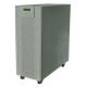 48V 800AH Eco-friendly Energy Storage Lithium Ion Battery Bank of 30KWh , DOD=80%