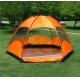  Factory Sale Big Inflatable Camping Tent