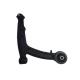 2007-2016 Year Replacement Suspension Parts Front Right Lower Control Arm for FIAT 500