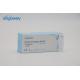 Disease Antigen Rapid Diagnostic Test Kit Home RT PCR Test Kit ISO13485