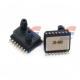 SM3041-015-D-C-3-S Temperature Resistant Pressure Sensor With 4-20mA Output Signal