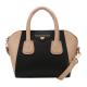 handbags wholesale 2pcs in 1 cheap price tote woman handbag bolsa bolso сумка