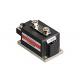 Small Size 1 Phase Thyristor Power Module , Air Cooled Industrial Solid State Relay