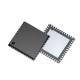 Microcontroller MCU TLE9855QX
 MCU 32BIT 96KB FLASH 48VQFN
